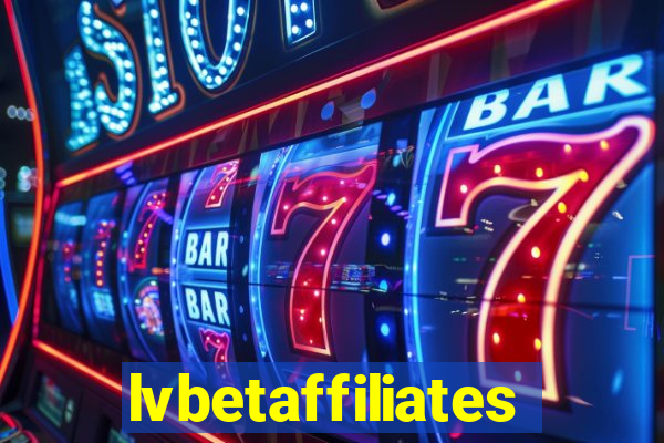 lvbetaffiliates