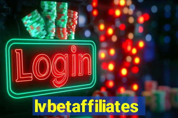 lvbetaffiliates