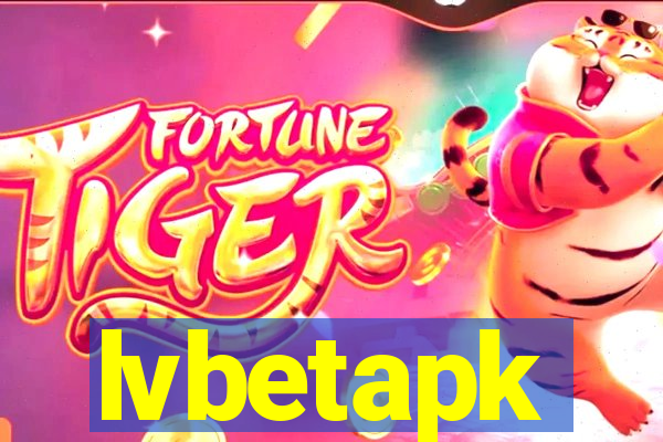 lvbetapk