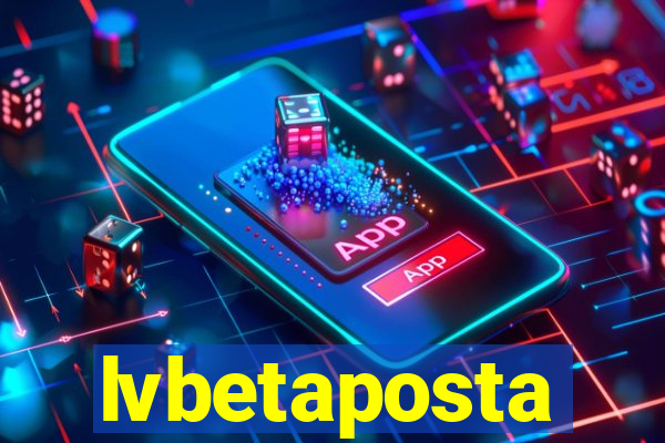 lvbetaposta