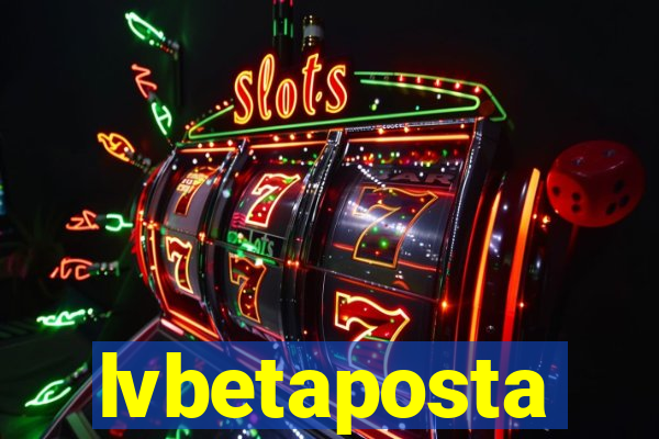 lvbetaposta