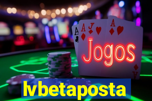 lvbetaposta