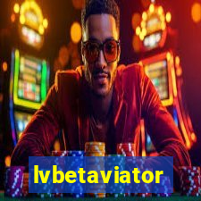 lvbetaviator