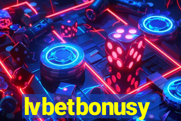 lvbetbonusy