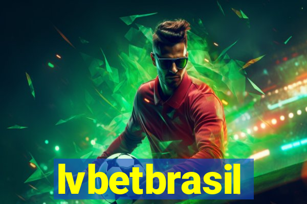 lvbetbrasil