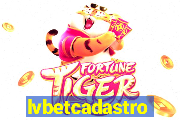 lvbetcadastro