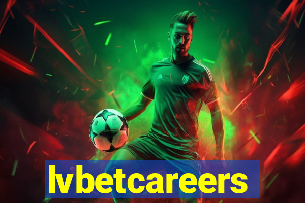 lvbetcareers