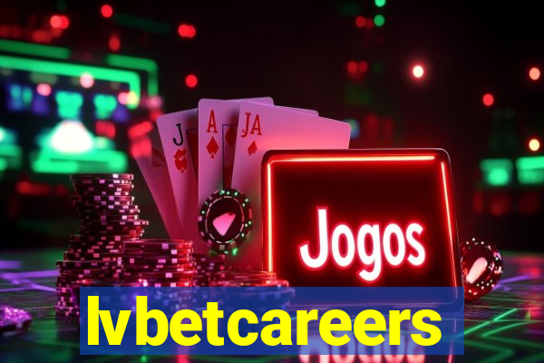 lvbetcareers