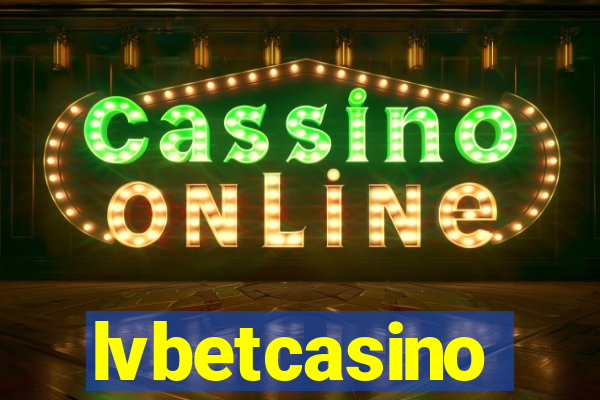 lvbetcasino