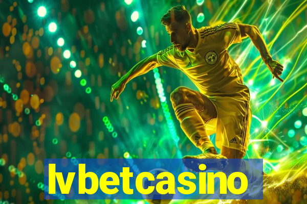 lvbetcasino