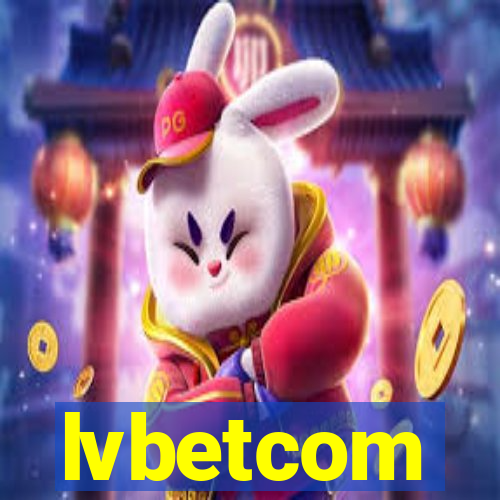 lvbetcom