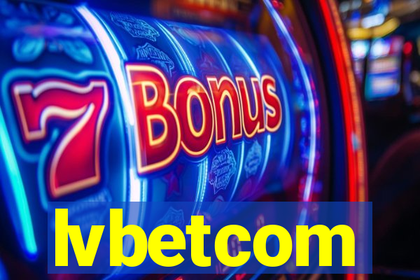 lvbetcom