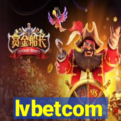 lvbetcom