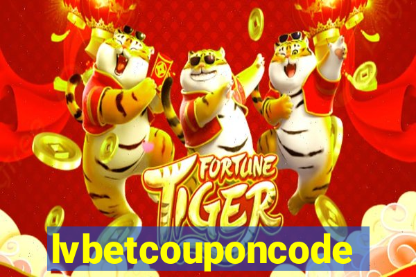 lvbetcouponcode