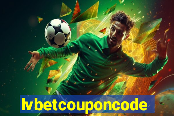 lvbetcouponcode