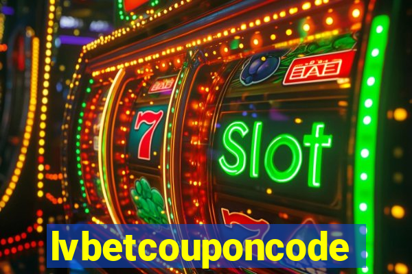 lvbetcouponcode