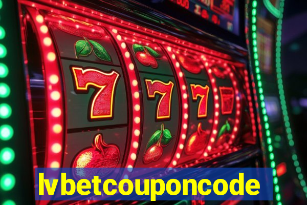 lvbetcouponcode