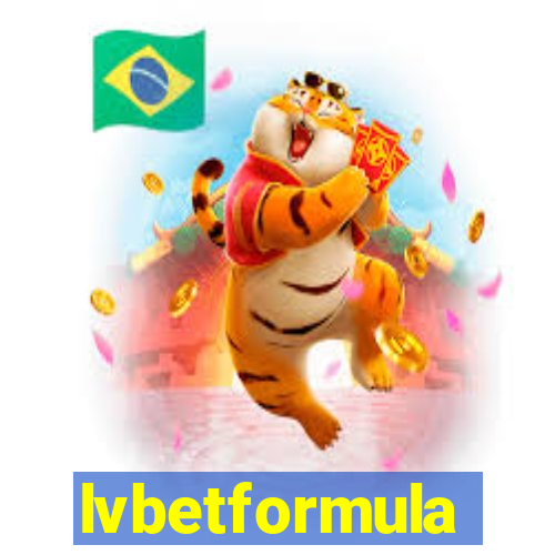 lvbetformula