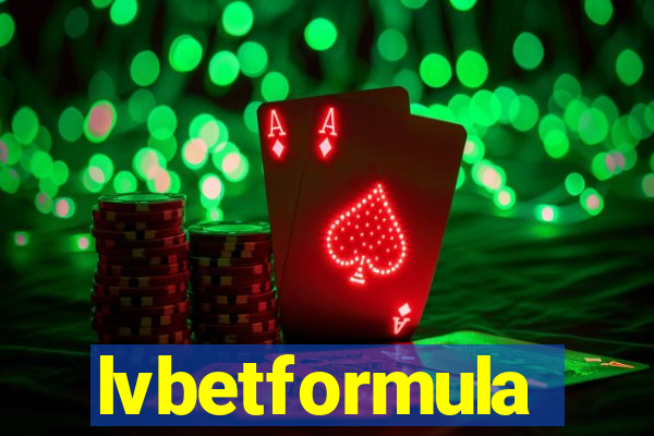 lvbetformula