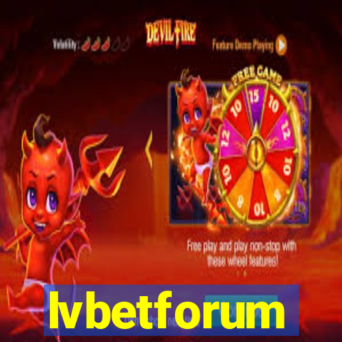 lvbetforum