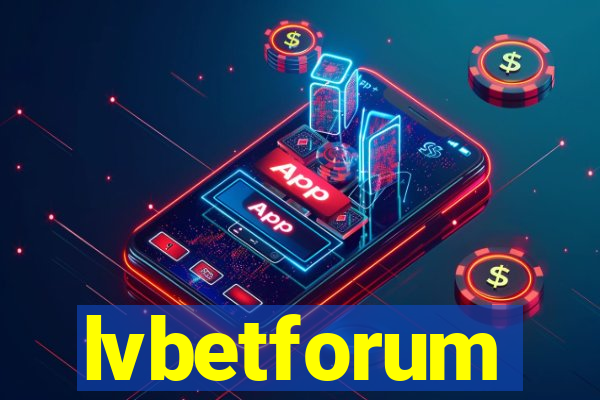 lvbetforum