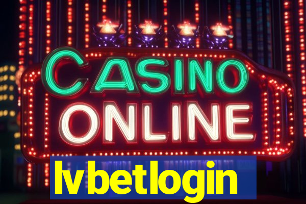 lvbetlogin