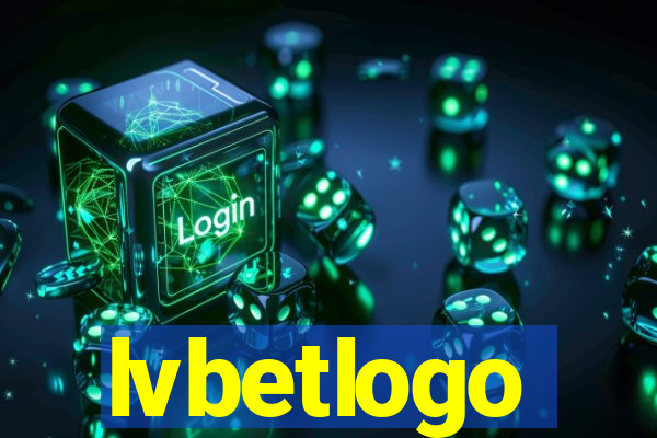 lvbetlogo