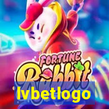 lvbetlogo