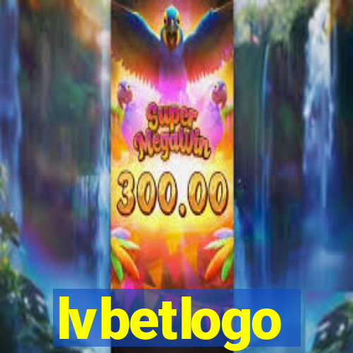 lvbetlogo