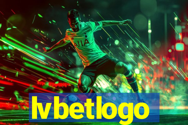 lvbetlogo