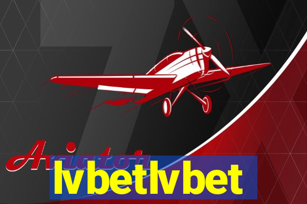 lvbetlvbet