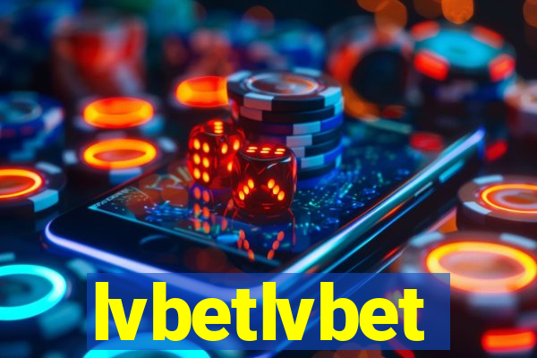 lvbetlvbet