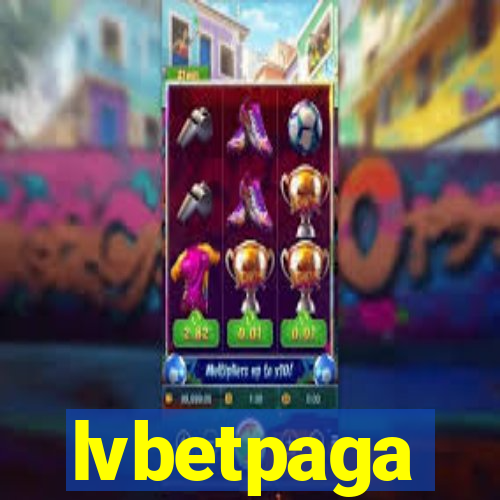 lvbetpaga