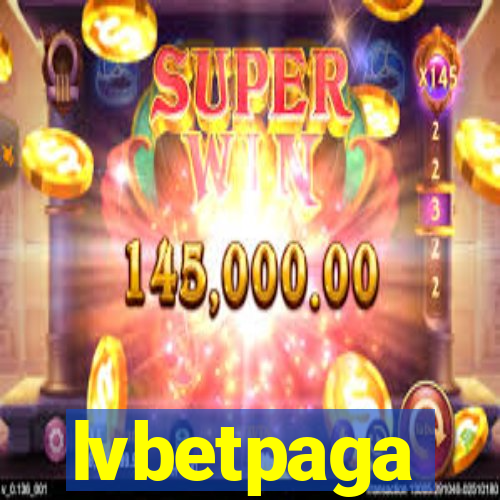 lvbetpaga