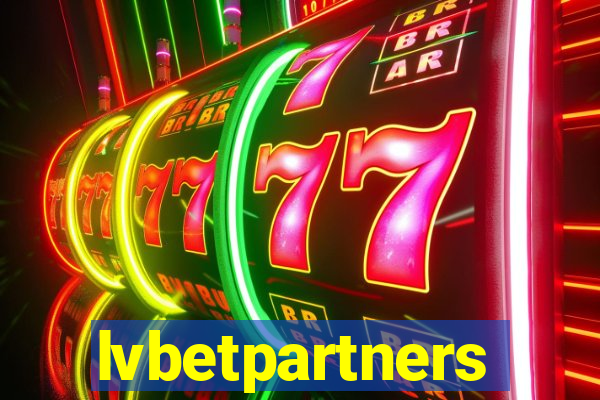 lvbetpartners