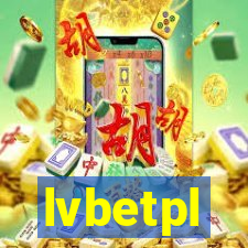 lvbetpl