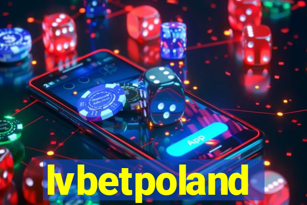 lvbetpoland