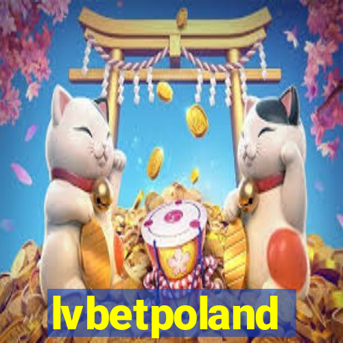 lvbetpoland