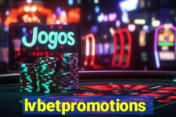 lvbetpromotions