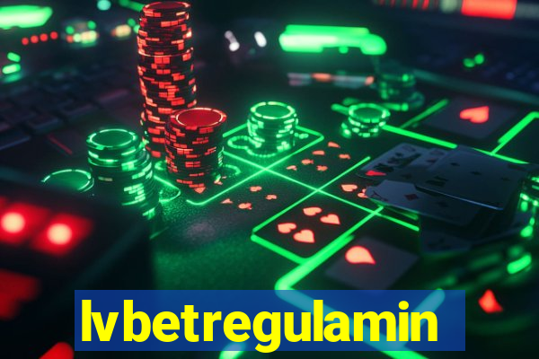 lvbetregulamin