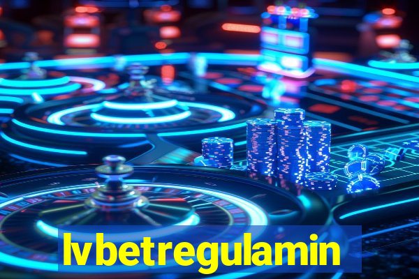 lvbetregulamin