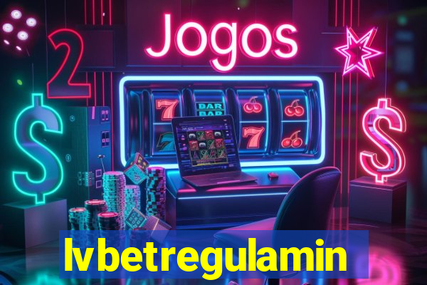 lvbetregulamin