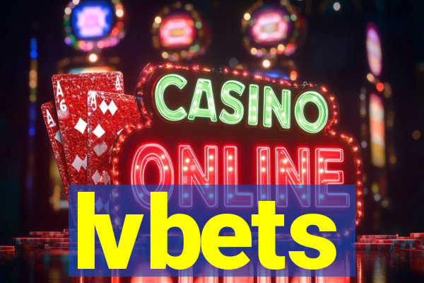 lvbets