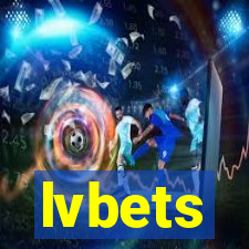 lvbets