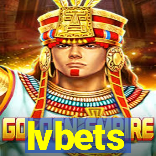 lvbets