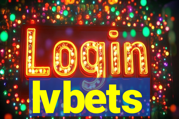 lvbets