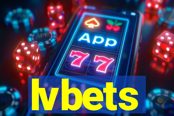 lvbets