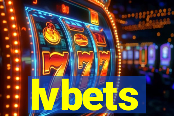 lvbets