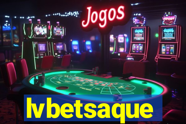 lvbetsaque