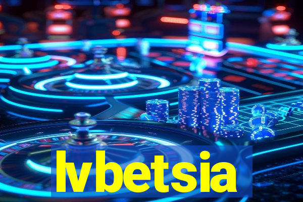 lvbetsia